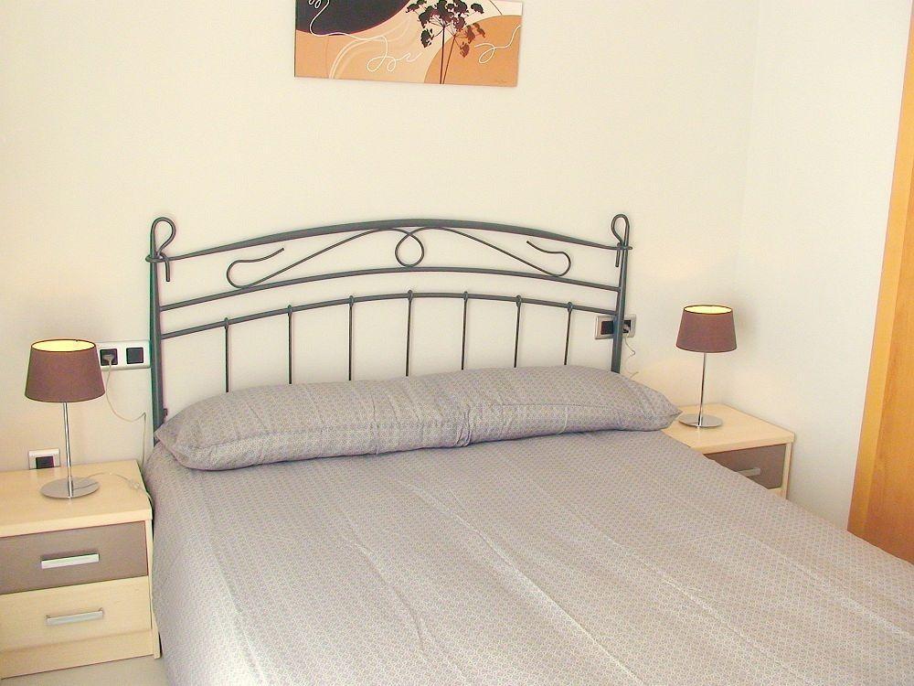 Realrent Marina Real Apartman Valencia Kültér fotó