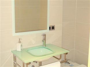 Realrent Marina Real Apartman Valencia Kültér fotó